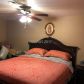 8257 Boseck Drive, Las Vegas, NV 89145 ID:15073396