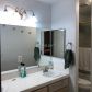 8257 Boseck Drive, Las Vegas, NV 89145 ID:15073397