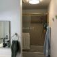 8257 Boseck Drive, Las Vegas, NV 89145 ID:15073398