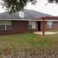 2108 Jarrod Dr, Cantonment, FL 32533 ID:15055912