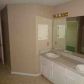 2108 Jarrod Dr, Cantonment, FL 32533 ID:15055915