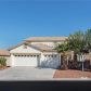 8456 Belmont Valley Street, Las Vegas, NV 89123 ID:15072288