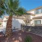 8456 Belmont Valley Street, Las Vegas, NV 89123 ID:15072289