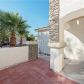 8456 Belmont Valley Street, Las Vegas, NV 89123 ID:15072290