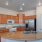 8456 Belmont Valley Street, Las Vegas, NV 89123 ID:15072295