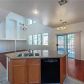 8456 Belmont Valley Street, Las Vegas, NV 89123 ID:15072296