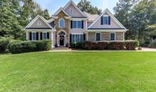 308 N Brooke Dr Canton, GA 30115