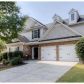 504 Mountain Crossing, Woodstock, GA 30188 ID:15115588