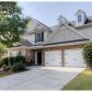 504 Mountain Crossing, Woodstock, GA 30188 ID:15115589