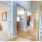 504 Mountain Crossing, Woodstock, GA 30188 ID:15115590