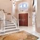 2057 Hidden Hollow Lane, Henderson, NV 89012 ID:15119080