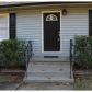 1120 Barnes Mill Rd, Marietta, GA 30062 ID:15164630