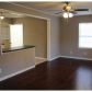 1120 Barnes Mill Rd, Marietta, GA 30062 ID:15164632