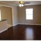 1120 Barnes Mill Rd, Marietta, GA 30062 ID:15164633