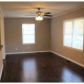 1120 Barnes Mill Rd, Marietta, GA 30062 ID:15164634