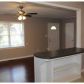 1120 Barnes Mill Rd, Marietta, GA 30062 ID:15164635