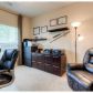 504 Mountain Crossing, Woodstock, GA 30188 ID:15115592