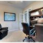 504 Mountain Crossing, Woodstock, GA 30188 ID:15115593