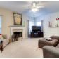 504 Mountain Crossing, Woodstock, GA 30188 ID:15115596