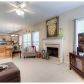 504 Mountain Crossing, Woodstock, GA 30188 ID:15115597