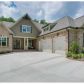 2559 Rock Maple Dr, Braselton, GA 30517 ID:15123161