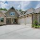 2559 Rock Maple Dr, Braselton, GA 30517 ID:15123162