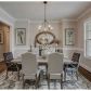 2559 Rock Maple Dr, Braselton, GA 30517 ID:15123165