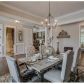 2559 Rock Maple Dr, Braselton, GA 30517 ID:15123166