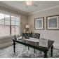 2559 Rock Maple Dr, Braselton, GA 30517 ID:15123168