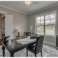 2559 Rock Maple Dr, Braselton, GA 30517 ID:15123169