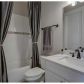 2559 Rock Maple Dr, Braselton, GA 30517 ID:15123170