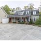 387 Creekside Dr, Jasper, GA 30143 ID:15139820