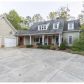 387 Creekside Dr, Jasper, GA 30143 ID:15139821