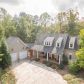 387 Creekside Dr, Jasper, GA 30143 ID:15139822