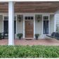 387 Creekside Dr, Jasper, GA 30143 ID:15139824