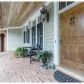 387 Creekside Dr, Jasper, GA 30143 ID:15139825