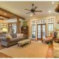 387 Creekside Dr, Jasper, GA 30143 ID:15139826