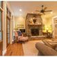 387 Creekside Dr, Jasper, GA 30143 ID:15139827