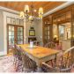 387 Creekside Dr, Jasper, GA 30143 ID:15139828