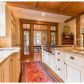 387 Creekside Dr, Jasper, GA 30143 ID:15139829