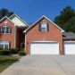 2707 Brookefield Ln NW, Kennesaw, GA 30152 ID:15142377