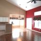 2707 Brookefield Ln NW, Kennesaw, GA 30152 ID:15142379