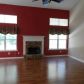 2707 Brookefield Ln NW, Kennesaw, GA 30152 ID:15142380