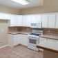 2707 Brookefield Ln NW, Kennesaw, GA 30152 ID:15142381