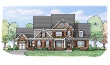 122 Townsend Pass Alpharetta, GA 30004