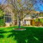 3222 Viking Road, Las Vegas, NV 89121 ID:15088929