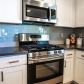 3222 Viking Road, Las Vegas, NV 89121 ID:15088936