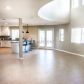 3222 Viking Road, Las Vegas, NV 89121 ID:15088938