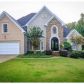 4540 Lakefield Bend, Duluth, GA 30096 ID:15142337