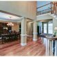 4540 Lakefield Bend, Duluth, GA 30096 ID:15142338